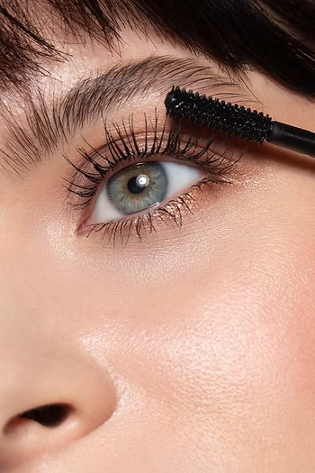 Eyelash Mascara