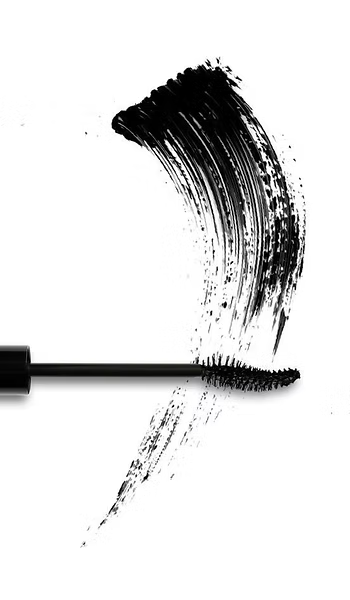 Mascara applicator