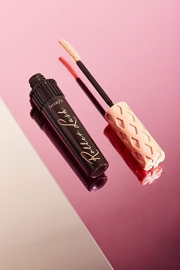 Benefit Roller Lash Mascara