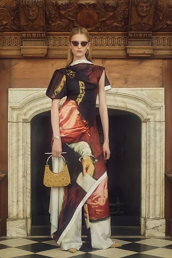 Kate Spade