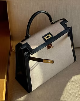 Kelly Bag Birkin Hermes