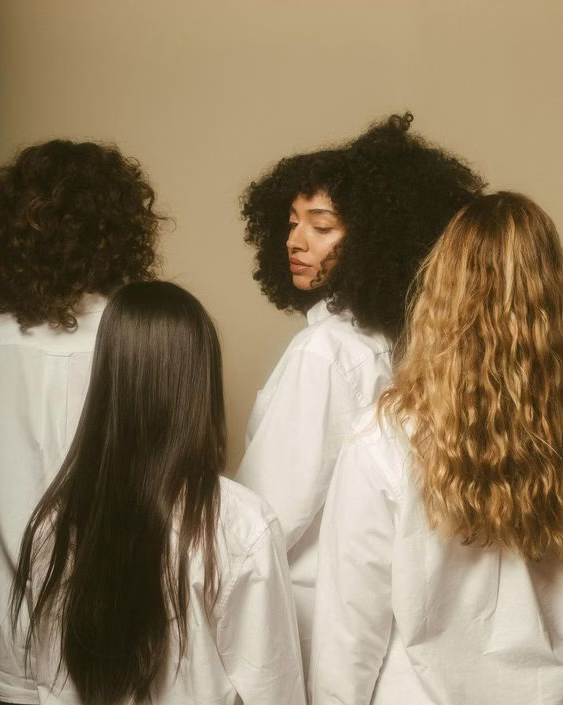 haircare