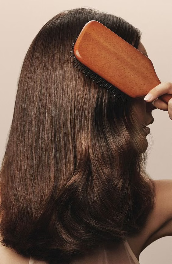 haircare