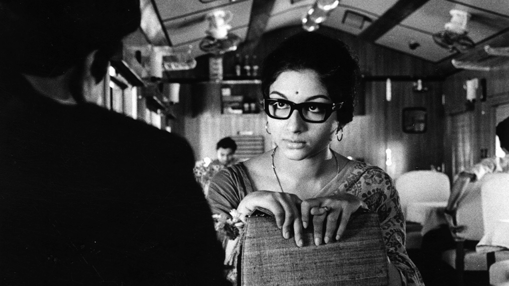Nayak 1996