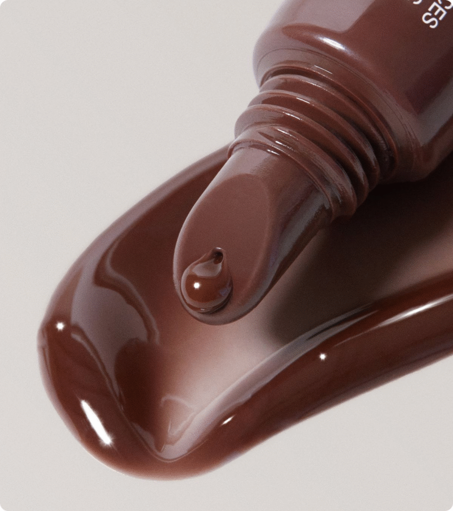 Coffee Lip Blam