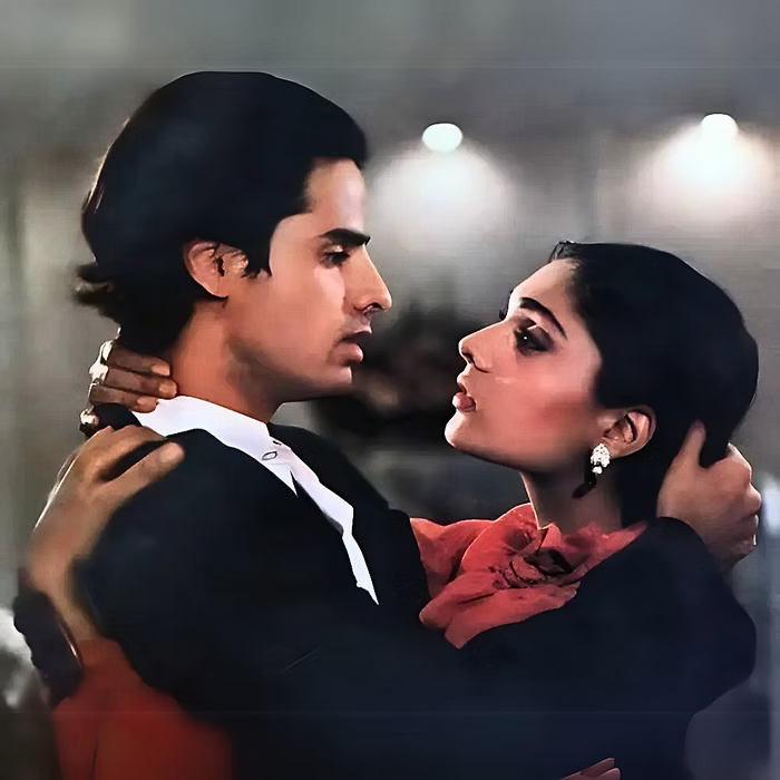 Aashiqui