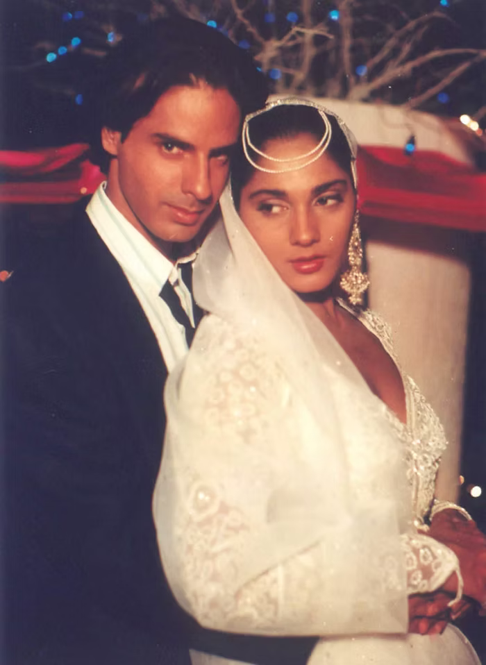 Aashiqui