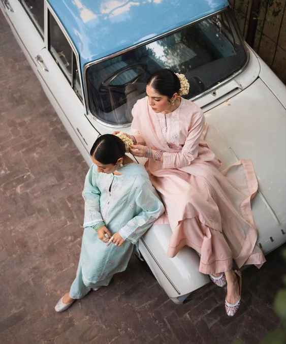 indian fashion online shopping