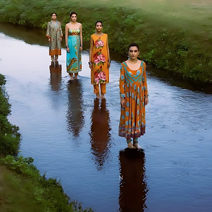 torani indian fashion
