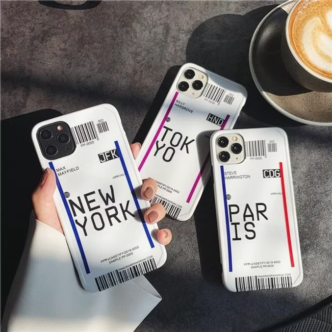 apple iphone