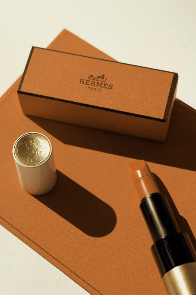 Hermès Beauty