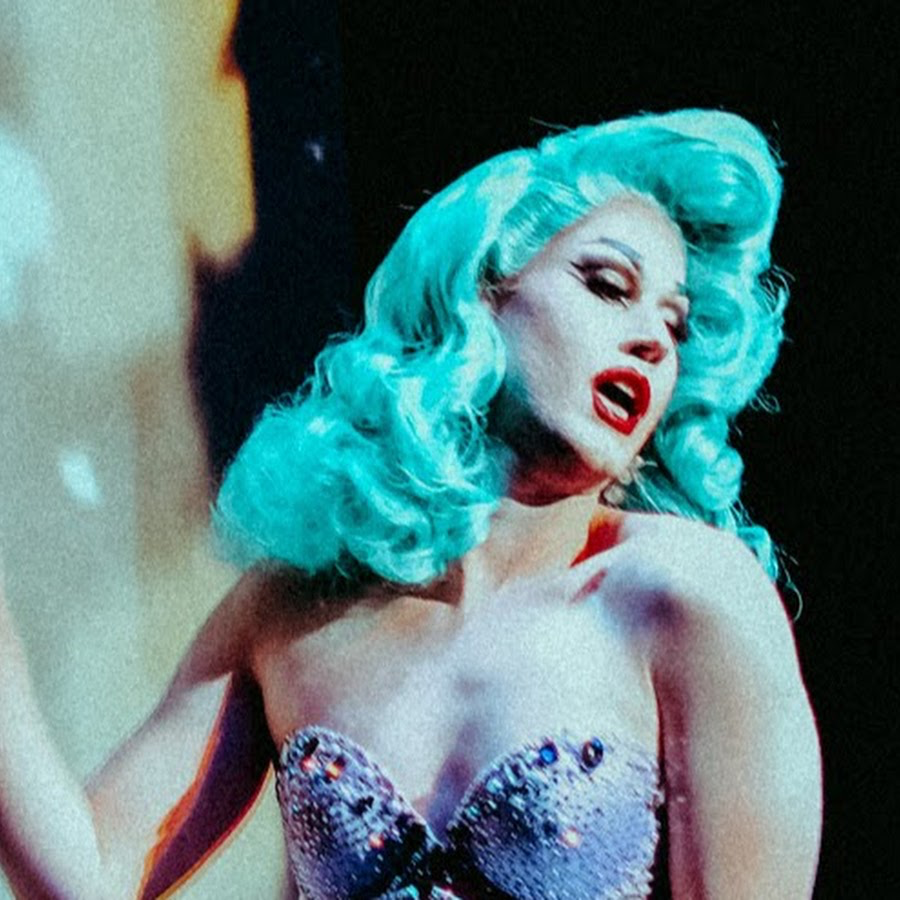 Betty O' Hellno
