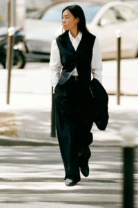 The Row 2023 ready to wear