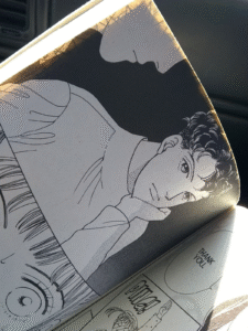 Hana Yori Dango