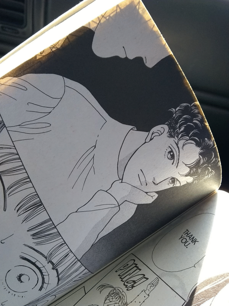 Hana Yori Dango