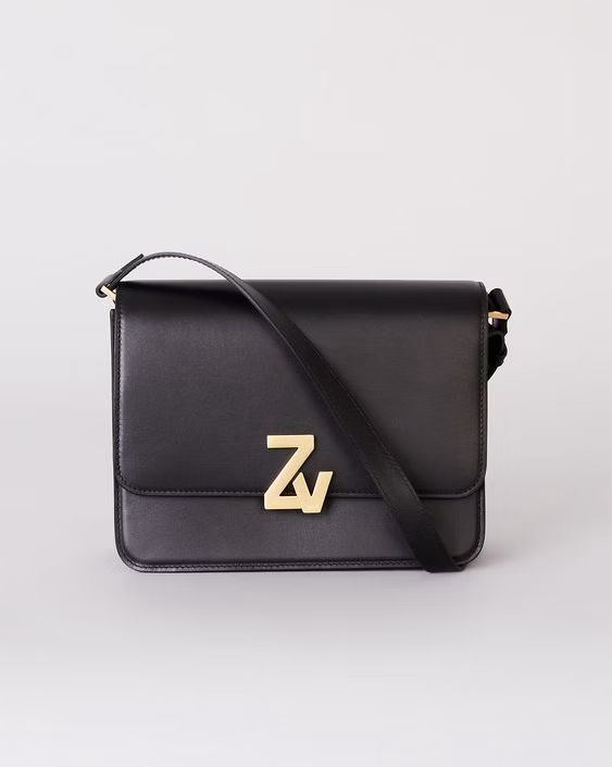 Zadig & Voltaire bag