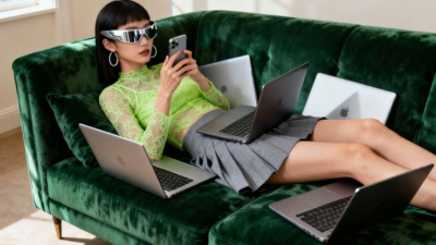 Explore landmark influencer marketing cases, FTC disclosure rules, and consumer protection laws. Learn how Revolve, ALO, and Shein lawsuits shape digital advertising.