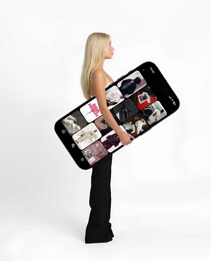 69 percent influencers fail disclosure compliance ASCI study 2024