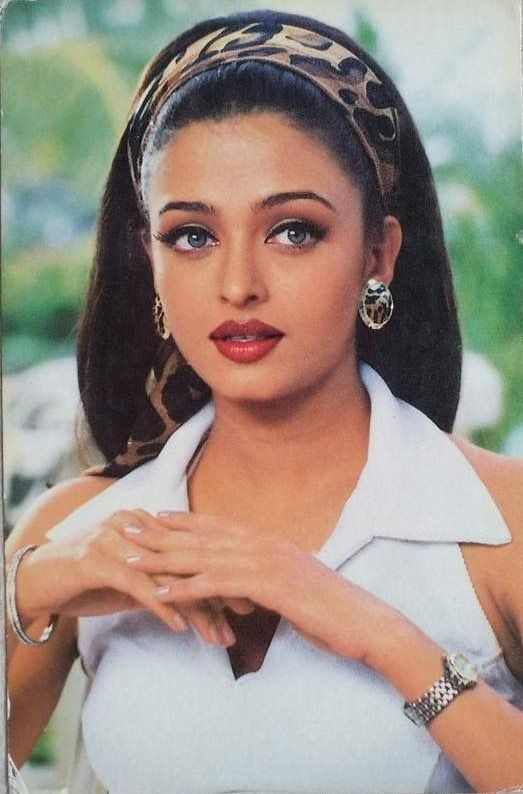 Aishwarya Rai Bachchan personality rights case (Delhi High Court, 2024)