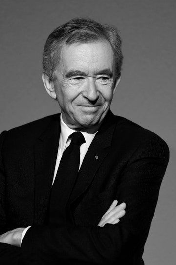 Bernard Arnault, LVMH chairman, facing Paris court summons over Hermès shares